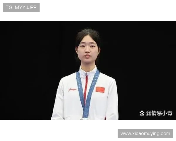 对话陈芳：回顾足球生涯的辉煌与挑战与未来展望