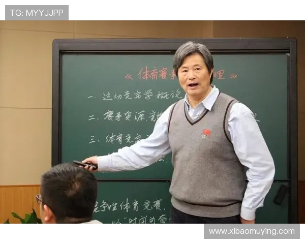 周磊独家分享乒乓球技巧与心得助你提升竞技水平