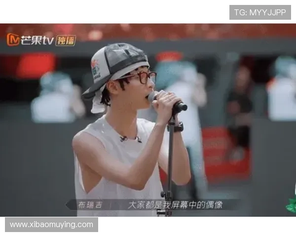 广州网球队节奏引发热议球迷与教练的观点碰撞分析 广州网球队节奏引发热议球迷与教练的观点碰撞分析