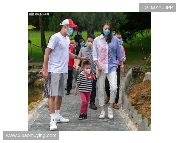 李秀英羽毛球生涯回顾与展望对话分享运动背后的故事与感悟
