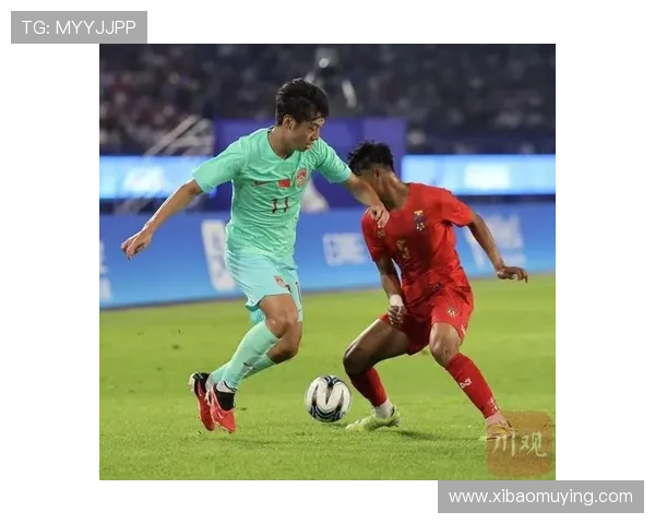 杭州足球队在联合会杯积分榜中以98分稳居第一名引发关注