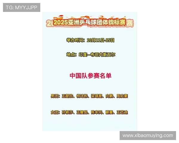 武汉乒乓球队在全国团队协作排行榜中荣获第六名的佳绩引发关注