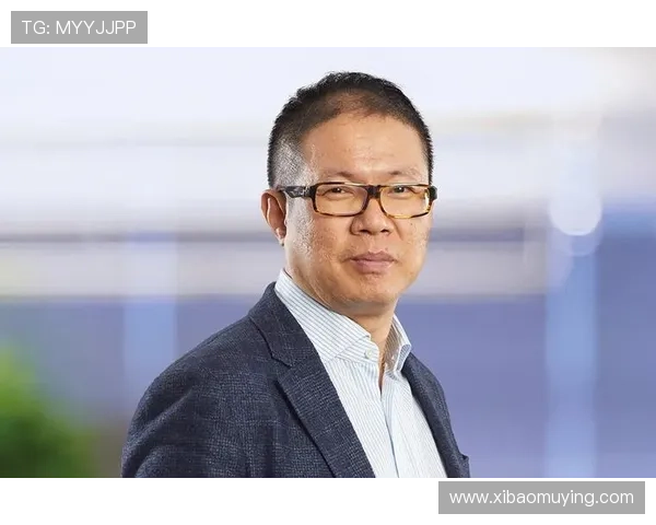王磊专访:从青涩少年到足球明星的成长之路回顾 王磊专访:从青涩少年到足球明星的成长之路回顾