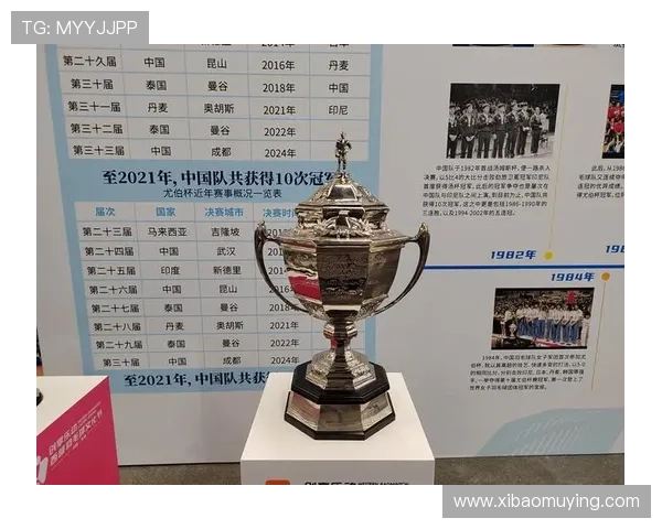 羽毛球个人能力排行榜揭晓成都羽毛球队荣登榜首引发热议 羽毛球个人能力排行榜揭晓成都羽毛球队荣登榜首引发热议