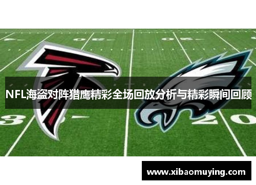 NFL海盗对阵猎鹰精彩全场回放分析与精彩瞬间回顾